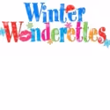 Bets Malone, Misty Cotton et al. to Lead Musical Theatre West's WINTER WONDERETTES