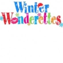 Bets Malone, Misty Cotton et al. to Lead Musical Theatre West's WINTER WONDERETTES