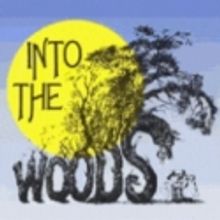 Provincetown Counter Productions to Present INTO THE WOODS, 11/23-12/4