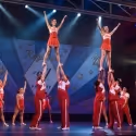 BRING IT ON Opens This Friday
