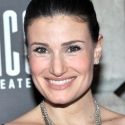 Idina Menzel, Bruce Vilanch Join Allure of the Seas Cruise