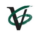 Victory Gardens Continues Season With Ameriville, 1/26-2/26