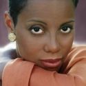 Brooklyn Youth Chorus Performs With Harolyn Blackwell, 12/15