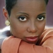 Brooklyn Youth Chorus Performs With Harolyn Blackwell, 12/15