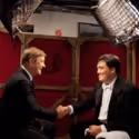 Alec Baldwin Hosts NY Philharmonic Weekly Radio Broadcasts in February