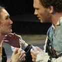 Orlando Shakes Hosts Annual Shakespeare Conference