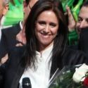 SPIDER-MAN Producers Release Statement on Julie Taymor's Lawsuit