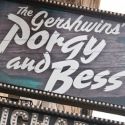 TWENTIETH CENTURY, PORGY & BESS Added to Library of Congress' National Film Registry