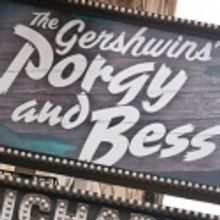 TWENTIETH CENTURY, PORGY & BESS Added to Library of Congress' National Film Registry