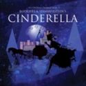 The Ordway Announces CINDERELLA Cast & Creative Team