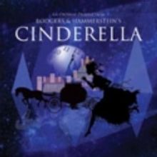 The Ordway Announces CINDERELLA Cast & Creative Team