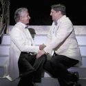 BWW Reviews: LA CAGE On Tour - One Bird Soars, Another Sours