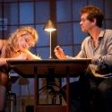Review Roundup: VENUS IN FUR Starring Hugh Dancy & Nina Arianda