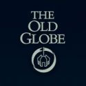 The Old Globe Announces A ROOM WITH A VIEW & More for Spring Season