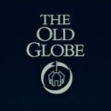 The Old Globe Announces A ROOM WITH A VIEW & More for Spring Season