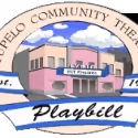 Tupelo Community Theatre Presents SECOND SAMUEL, 2/2-2/4