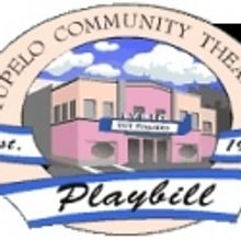 Tupelo Community Theatre Presents SECOND SAMUEL, 2/2-2/4 