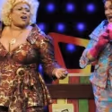 Grigware Picks His Best in LA Theatre for 2011!