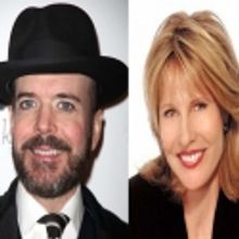 Donna Hanover, Jefferson Mays, Dakin Matthews Join Cast of THE BEST MAN