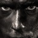 Cartwright Productions Announces THE HAIRY APE for London Run this Summer