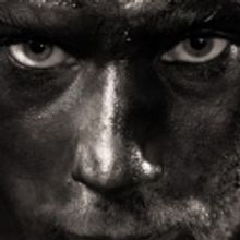 Cartwright Productions Announces THE HAIRY APE for London Run this Summer