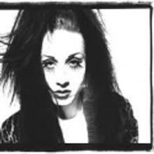 HOMO THE MUSICAL Plays The Wild Project 