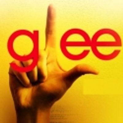 Glee-Cap: The First Time