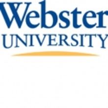 Webster University’s Conservatory of Theatre Arts Presents CAROUSEL