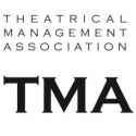 Theatrical Management Association Symposium Set for March 1st, London