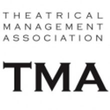 Theatrical Management Association Symposium Set for March 1st, London