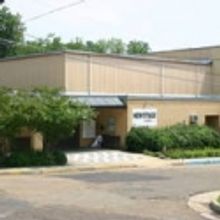 New Stage Theatre Presents THE LION, THE WITCH, AND THE WARDROBE, 2/28-3/12