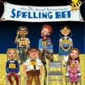 Elkhart Civic Theatre to Hold Auditions for THE 25TH ANNUAL PUTNAM COUNTY SPELLING…
