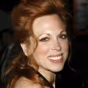 Carolee Carmello, Mike Daisey, et al. Win 2011 Footlight Awards