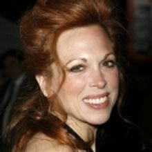 Carolee Carmello, Mike Daisey, et al. Win 2011 Footlight Awards