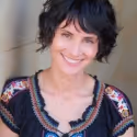 'Beth Malone…So Far' Comes to Joe's Pub, 11/21