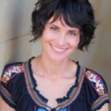 'Beth Malone…So Far' Comes to Joe's Pub, 11/21