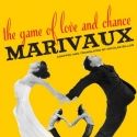 Centaur Theatre Company Announce GAME OF LOVE AND CHANCE for March-April