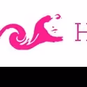 Holly Kendrick to join HighTide Festival Theatre as Executive Director in July 2012