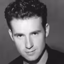 Canada Council for the Arts Announces 2012 John Hirsch Prize Winners