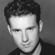 Canada Council for the Arts Announces 2012 John Hirsch Prize Winners