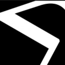 Mike Schlitt and Son of Semele Theater Present JESUS RIDE, 3/9-4/8