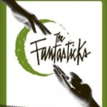 Omaha Community Playhouse Presents THE FANTASTICKS, 2/10-3/18