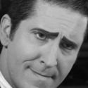 FIRST DATE, TWILIGHT ZONE: LIVE! & More Set for A Contemporary Theatre's March Season