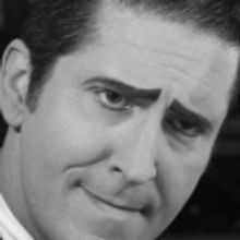 FIRST DATE, TWILIGHT ZONE: LIVE! & More Set for A Contemporary Theatre's March Season