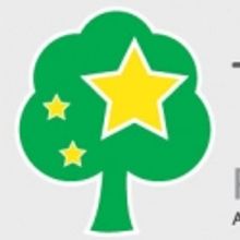 Shade Tree Players to Hold Open Auditions for RUMPELSTILTSKIN, 1/21