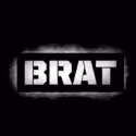 Brat Productions Brings Back THE BALD SOPRANO, February 24th Through 25th
