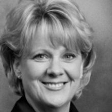 Center Stage's RUMOURS Opens Tonight