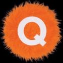 Silhouette Stages Presents the Area Premiere of AVENUE Q, 3/2-11