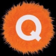 Silhouette Stages Presents the Area Premiere of AVENUE Q, 3/2-11