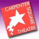 Carpenter Square Theatre Presents A STEADY RAIN, 1/13-2/4